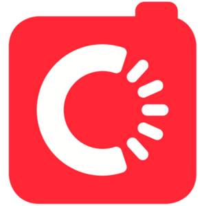 Carousell