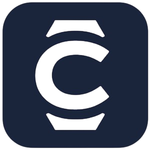 Chrono24