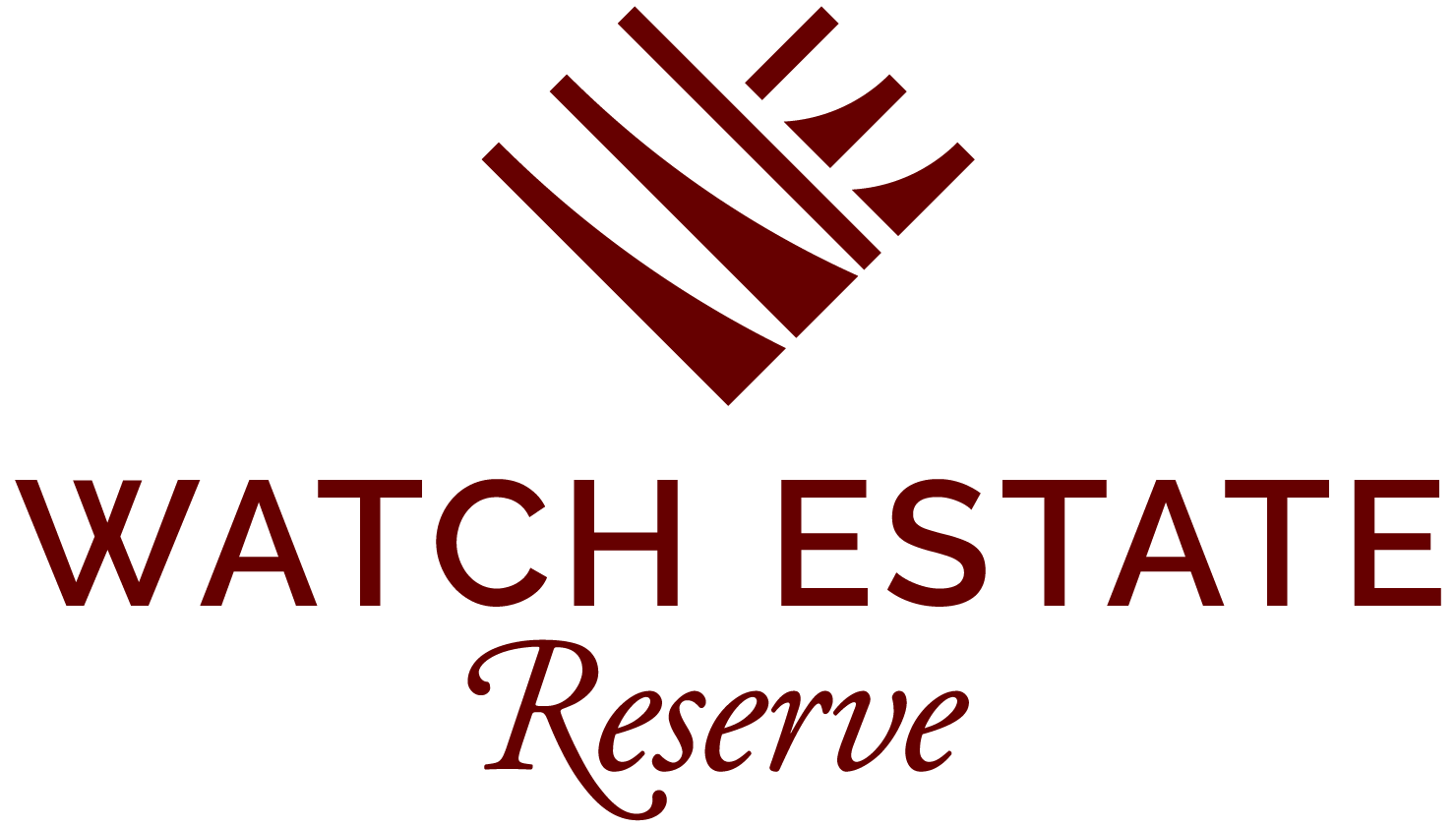 Watch Estate Reserve